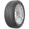 cumpără Anvelopă Petlas 205/45 R16 87W Prime Comfort în Chișinău 