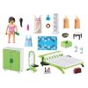 купить Игрушка Playmobil PM9271 Bedroom в Кишинёве 