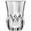 cumpără Pahar RCR 23215 Set de pahare turcesti pentru ceai 6buc, 140ml, Adagio Cay în Chișinău 