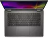 cumpără Laptop Dell Latitude 3440 Gray (713820361) în Chișinău 