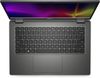 купить Ноутбук Dell Latitude 3440 Gray (714607140) в Кишинёве 
