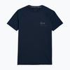 купить Футболка для тренировок 4F TSHIRT FNK M163 4FSS23TFTSM163 NAVY в Кишинёве 