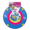 купить Активная игра Toi-Toys 00109Z Frisbee cu sunet de fluier, 3 modele в Кишинёве 