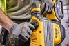 купить Аккумуляторный перфоратор DeWalt SDS-Plus DCH733X2 в Кишинёве 