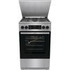 cumpără Aragaz Gorenje GKS5C71XF în Chișinău 
