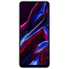 Poco X5 5G 8/256GB EU Green 