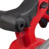 cumpără Fierăstrău Milwaukee M12FCS442-0 4933493488 în Chișinău 