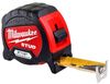 cumpără Bandă de măsurare Milwaukee 4932471628 ruleta Stud 5/16 în Chișinău 