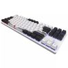 купить Клавиатура Dark Project 87 Fuji - G3MS Mech. RGB в Кишинёве 