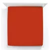 cumpără Lenjerie de pat Formesse 035-19-0705 Fitted Sheet Bella Gracia standard 180x190-200x220 Jaffa în Chișinău 