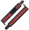 cumpără Bandaj sport HMS SL-00014191 Benzi elastice (2 buc.) ONX02 17-62-019 în Chișinău 
