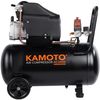 купить Компрессор Kamoto AC2050 в Кишинёве 