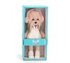 cumpără Jucărie de pluș Orange Toys LD2/104 Lucky Yoyo: Pink Dream 38 în Chișinău 