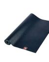 Mat pentru yoga  Manduka super lite Midnight