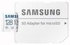купить Флеш карта памяти SD Samsung MB-MC128KA/EU в Кишинёве 