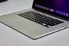 Apple MacBook Pro 15" M2015 i7 2.2GHZ/16GB/256GB (IG) (C)