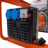 cumpără Generator Ruris GE 5000 (industrial) în Chișinău 