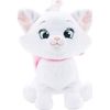 cumpără Jucărie de pluș As Kids 1607-01722 Marie the Kitty 25cm în Chișinău 