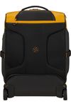 cumpără Geantă cu roți Samsonite Ecodiver (140882/1924) în Chișinău 