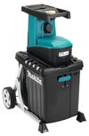 Измельчитель веток Makita UD2500