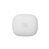 True Wireless JBL  LIVE PRO+ White TWS Adaptive Noise Cancelling with Smart Ambient 