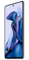 Xiaomi 11T 8/128GB DUOS, Celestial Blue 