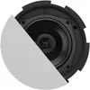 купить Колонки Hi-Fi Audac CIRA506I/W, de tavan в Кишинёве 