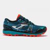 Кроссовки JOMA - TK.Shock Men 2217 42