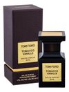 Tom Ford - Tobacco Vanille 