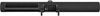 cumpără Cameră web Jabra 8530-237 PanaCast 50 VBS bar only, UC VB, UK/HK Charger-G în Chișinău 