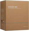 купить Корпус для ПК Deepcool CG530 WH в Кишинёве 