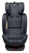 cumpără Scaun auto Kikka Boo 31002100039 i-Trip Grey i-Size, 40-150cm în Chișinău 