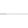 cumpără Burghiu Milwaukee 4932399672 Ø6.0x400x300mm, burghiu lemn cu tija alungita (P.1) în Chișinău 