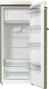 cumpără Frigider cu design autentic Gorenje OBRB615DOL în Chișinău 