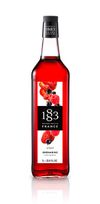 Sirop 1883dePR Grenadine (1L)