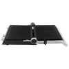 Grill Polaris PGP 2803 