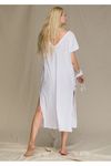 Rochie KEY LHD 131 