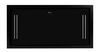 купить Вытяжка Tornado Moon 1200(90) BL LED в Кишинёве 
