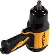 купить Гайковерт Tolsen Pistol pneumatic 1300Nm 1/2 (73363) в Кишинёве 