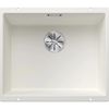 купить Мойка кухонная Blanco Subline 500-U (523436) в Кишинёве 