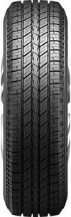 купить Шина RoadX 255/70 R16 RxQuest H/T01 111T в Кишинёве 