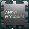 cumpără Procesor AMD Ryzen 9 7900X 12-Core (100-100000589WOF) în Chișinău 