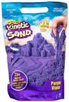 купить Набор для творчества Kinetic Sand 6046035 Набор 907g Colour Bag в Кишинёве 