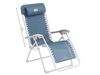 cumpără Mobilier pentru camping Outwell Scaun Ramsgate Ocean Blue (410094) în Chișinău 