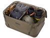купить Сумка дорожная THULE Chasm Gear Hauler 80L Deep Khaki (3205532) в Кишинёве 