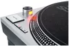 cumpără Player vinyl Technics SL-1200MK7EG în Chișinău 