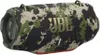 cumpără Boxă portativă Bluetooth JBL Xtreme 4 Camouflage în Chișinău 