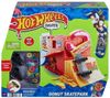 cumpără Mașină Hot Wheels Hgt91 Трек în Chișinău 