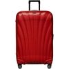 cumpără Valiză Samsonite C-Lite (122861/1198) în Chișinău 