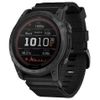 cumpără Ceas inteligent Garmin tactix 7 Pro Ballistics Edition (010-02704-21) în Chișinău 